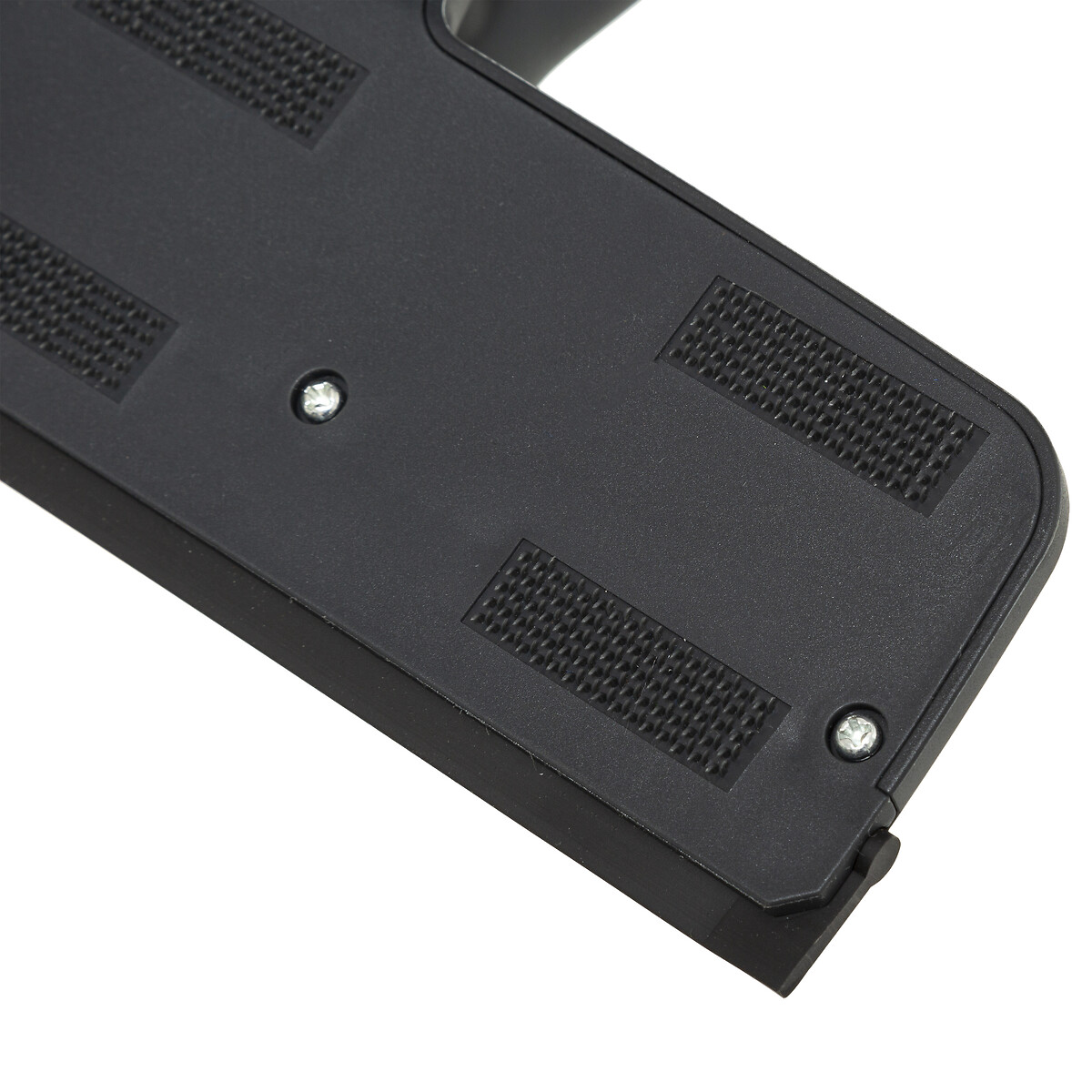 Limpiacristales De Microfibra Con Click