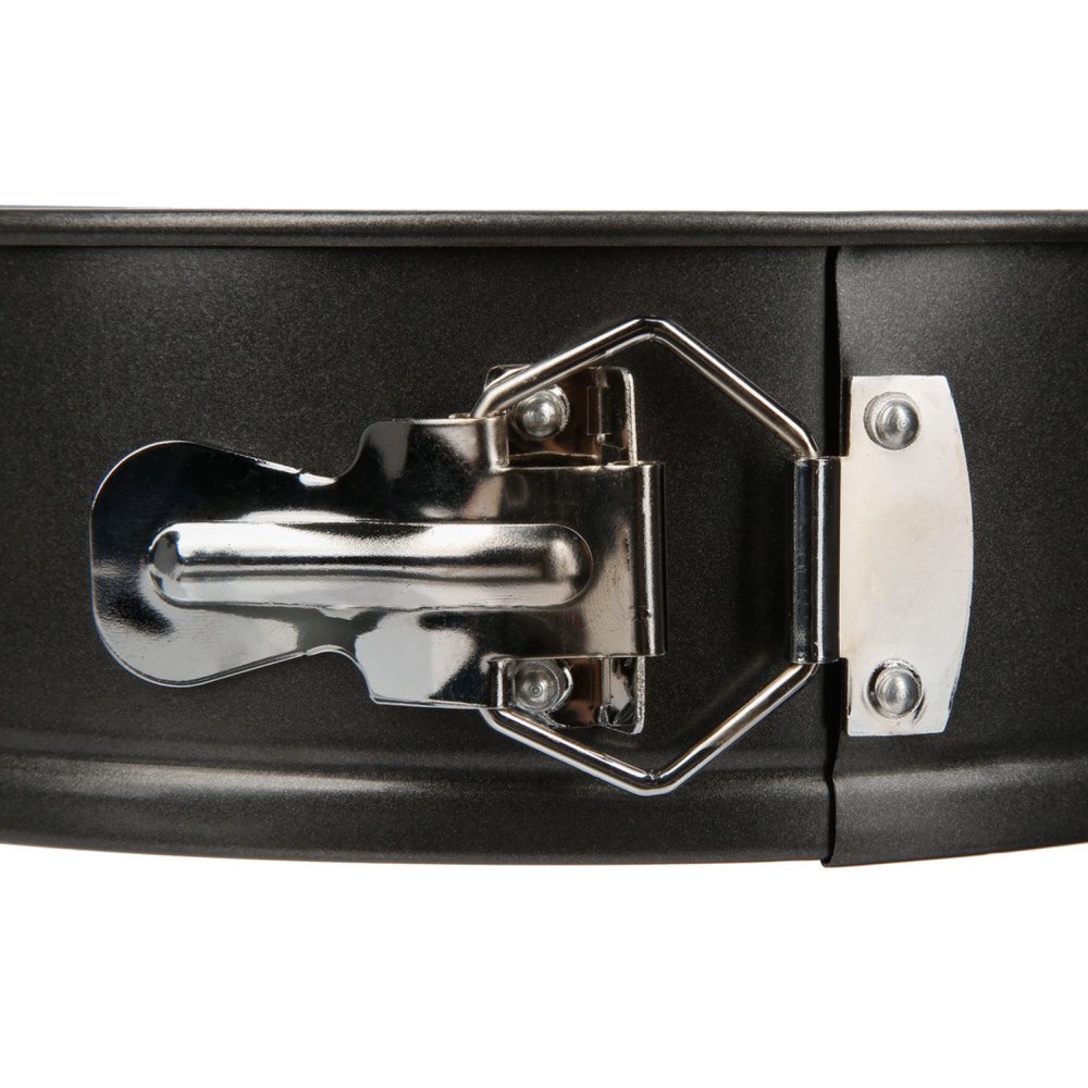 Conjunto  3 Formas de Bolo Antiaderente