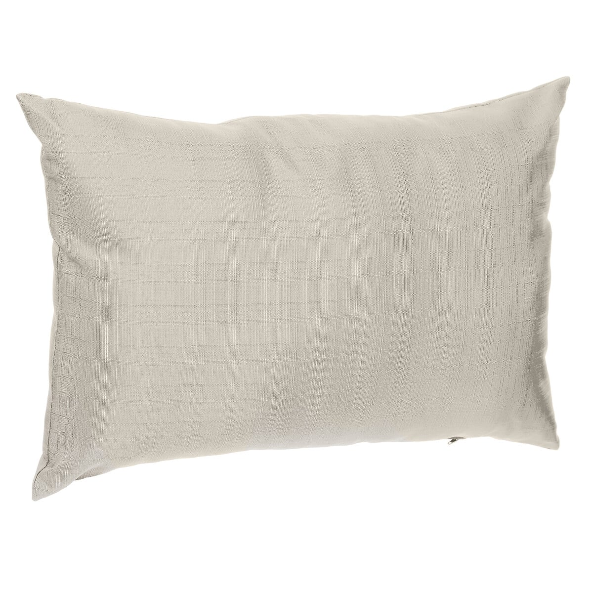 Coj&iacute;n de exterior KORAI beige