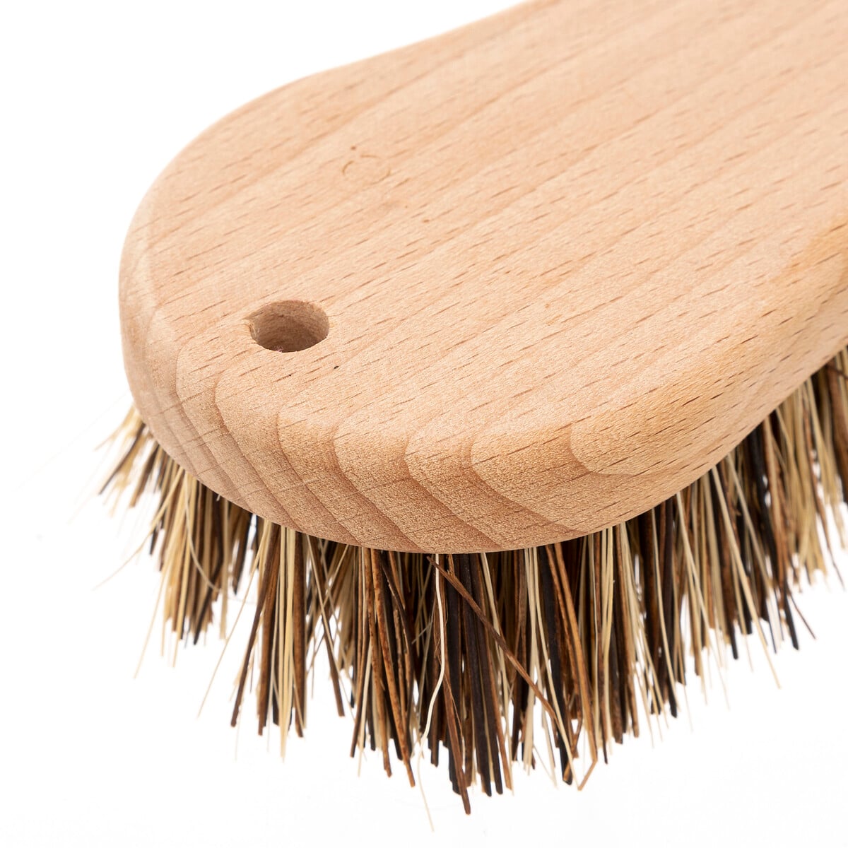 Cepillo De limpieza BlackWood