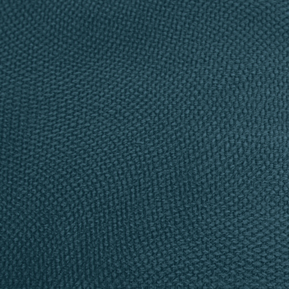 Almohada LILOU azul 30x50cm