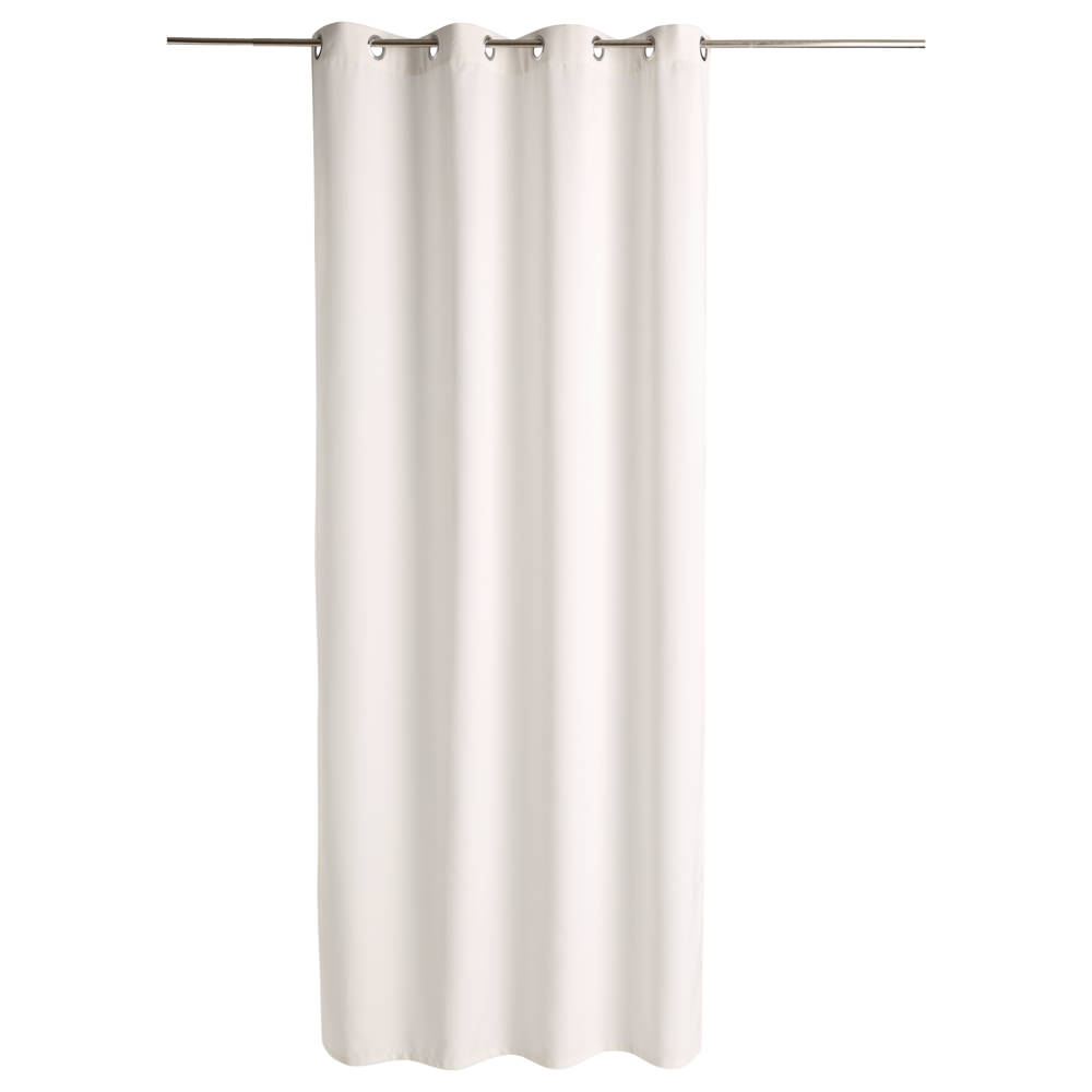 Cortina Memories Color Crudo 140x260Cm