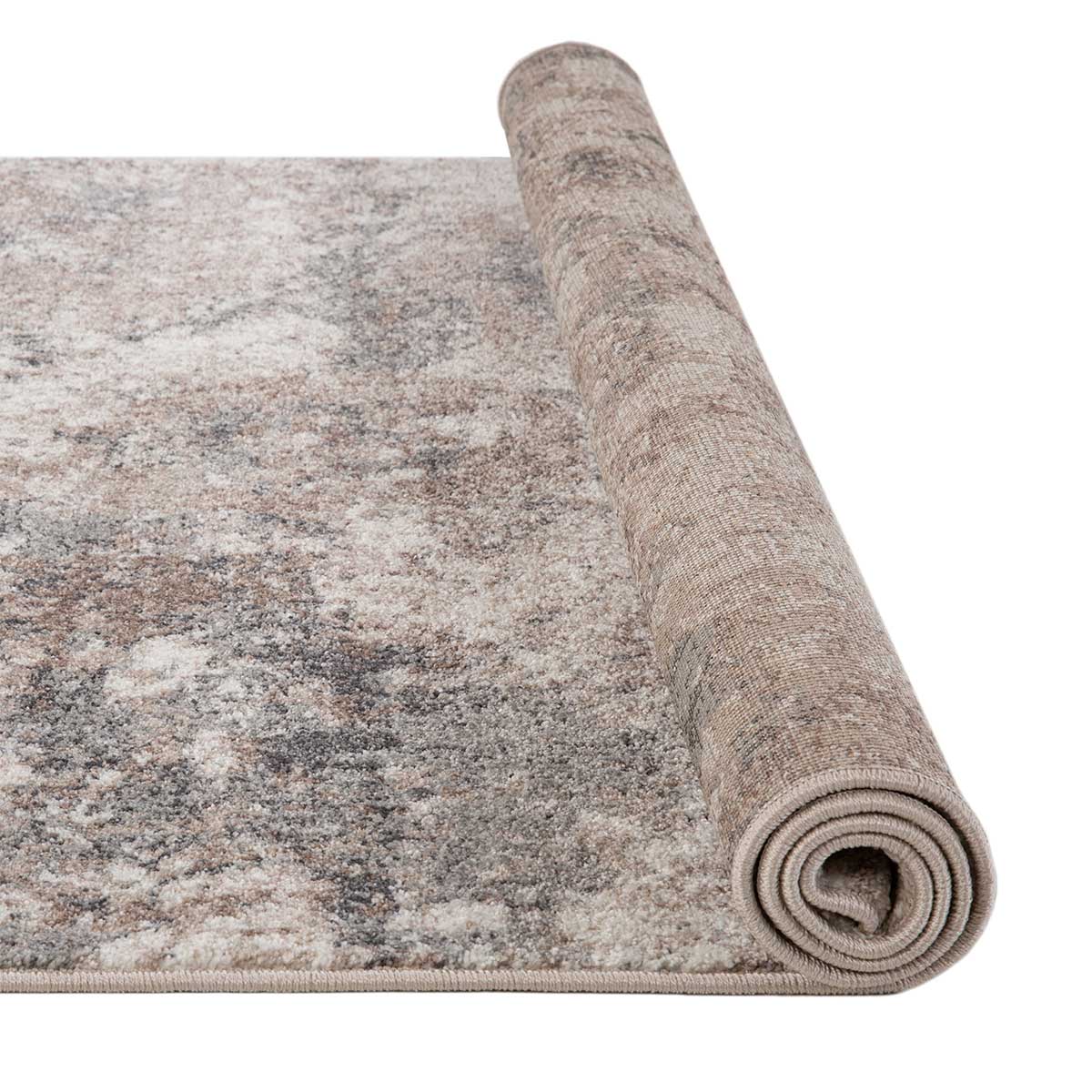 Alfombra Ambiente Abstract 200x285cm