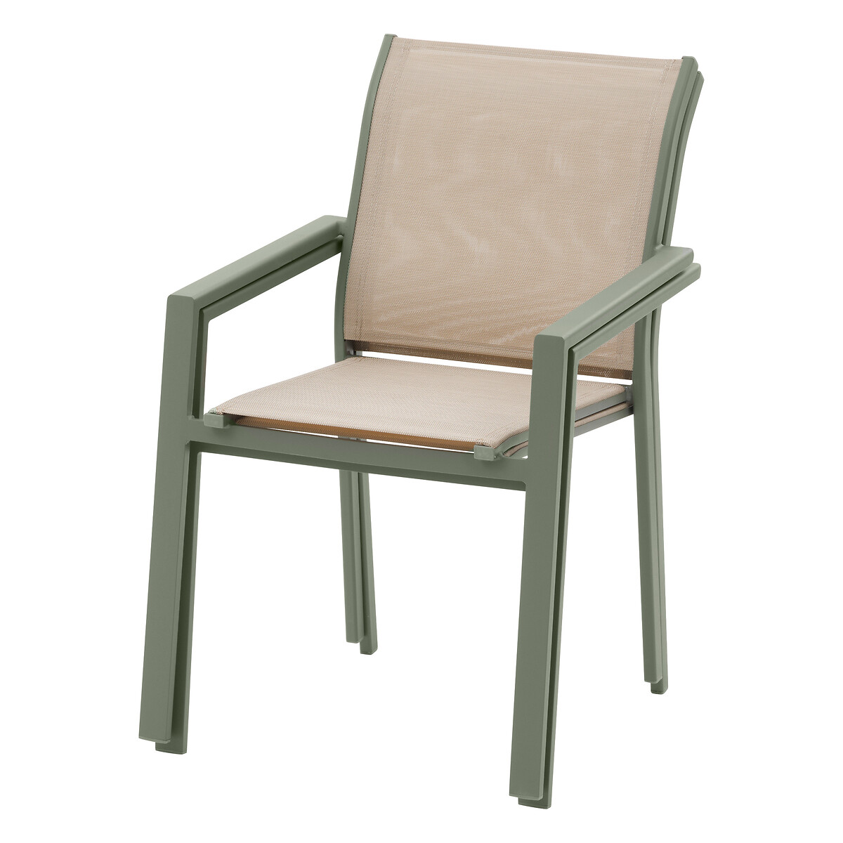 Silla ESSENTIA lin y laurier