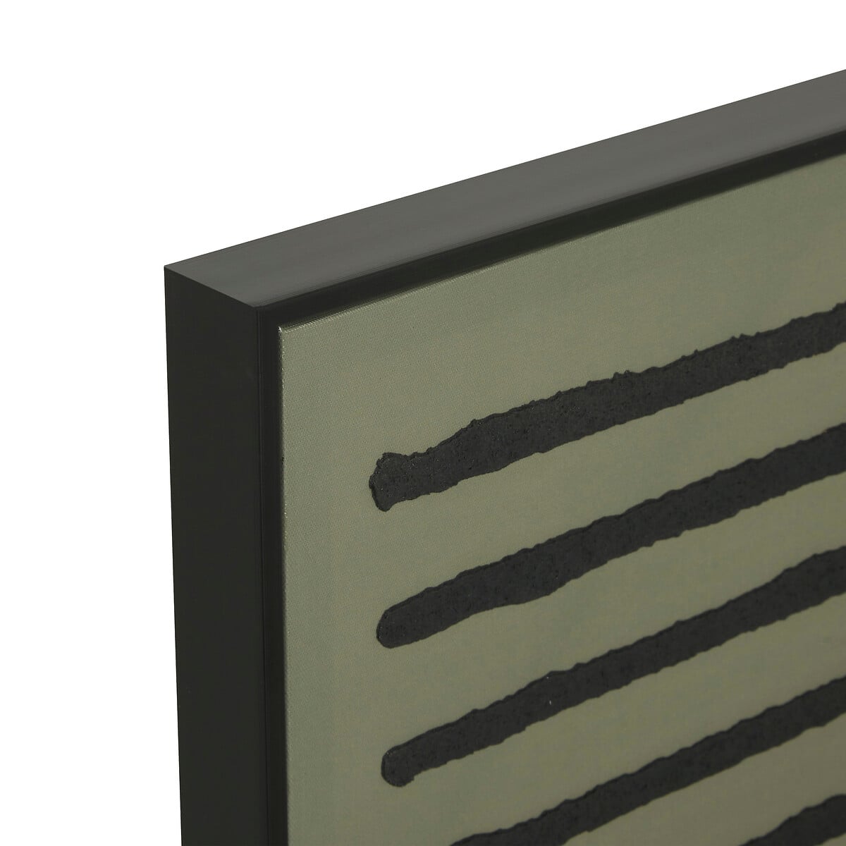 Cuadro decorativo ROSHAN 116 x 75 cm