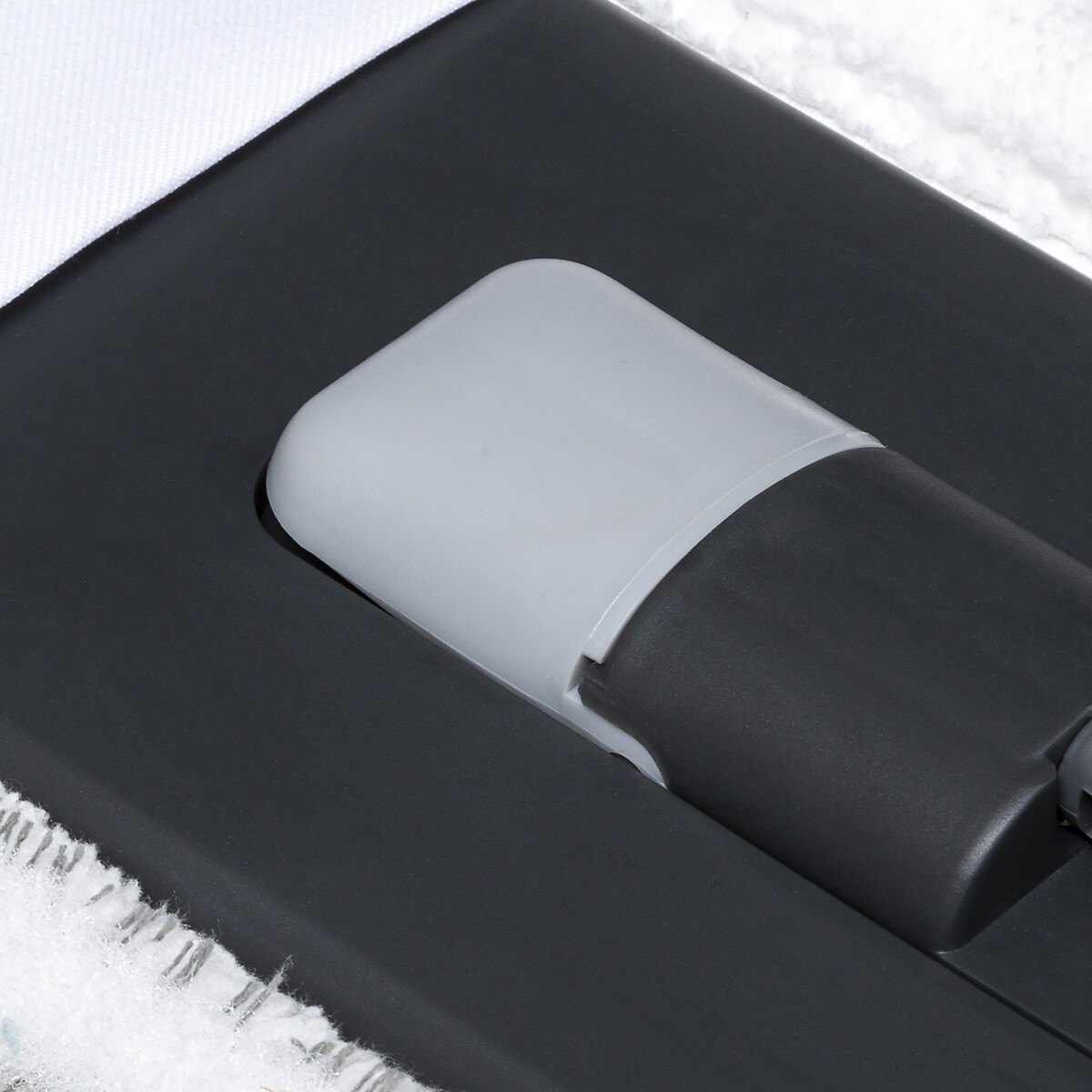 Mopa Microfibra Click 