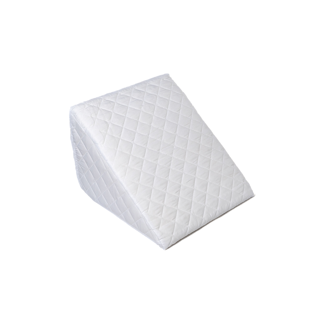 Almohada lumbar anatómica ESSENTIAL