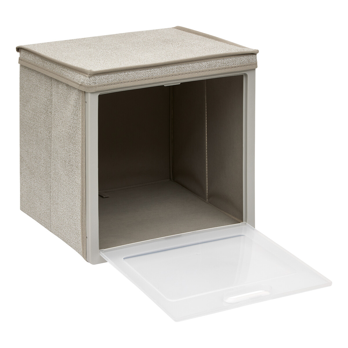 Caja de almacenaje para zapatos