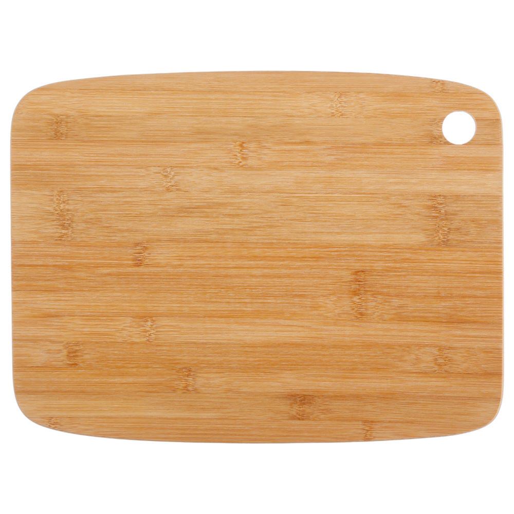 Set 3 Tablas De Bamb&uacute; 37/22/19Cm