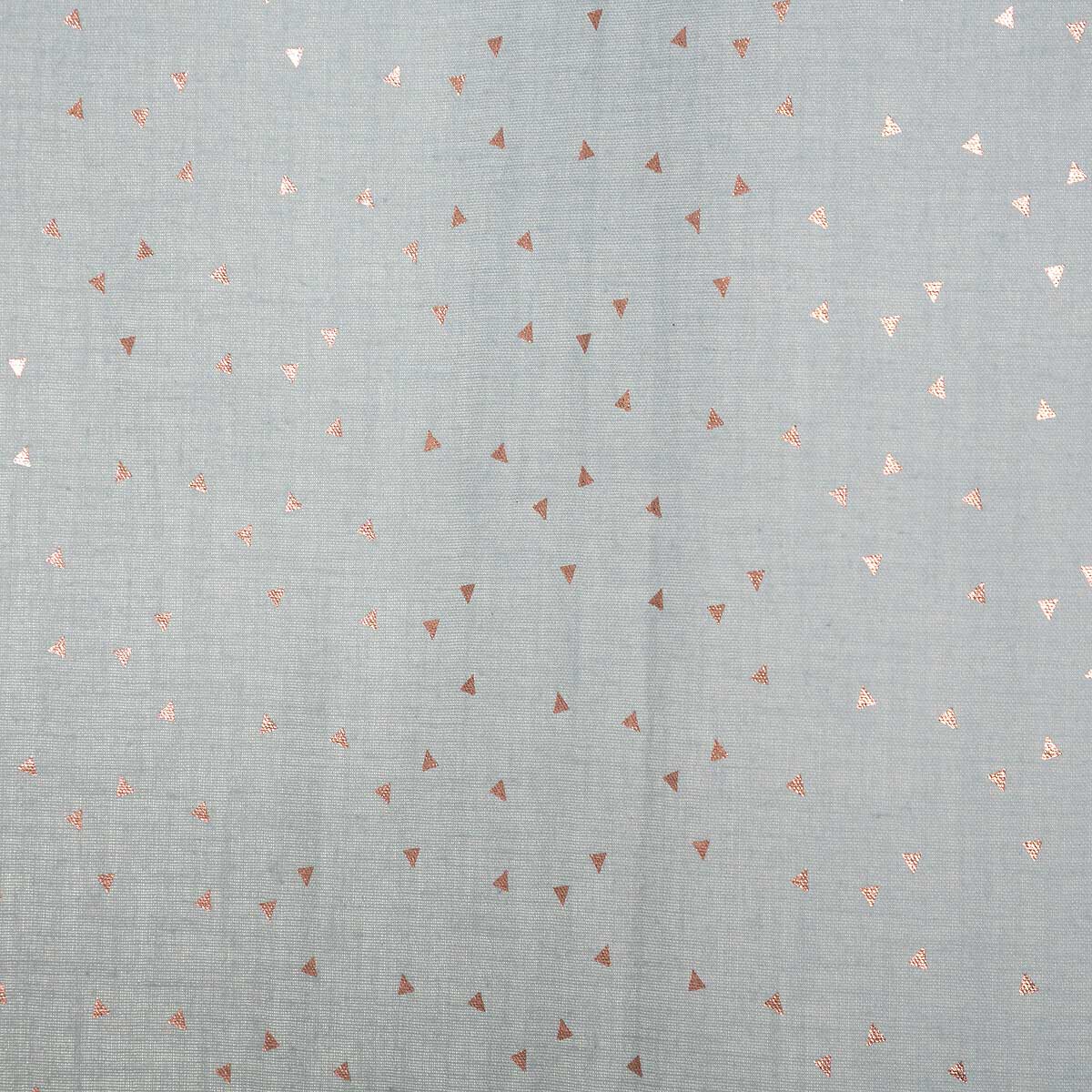 Cortina Berlingot Gris 140x250Cm