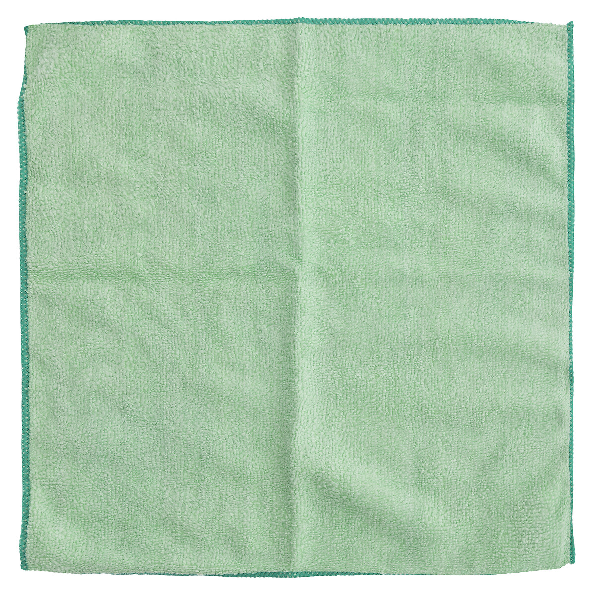 Conjunto De 3 Panos Vileda Ultra Fresh Em Microfibra