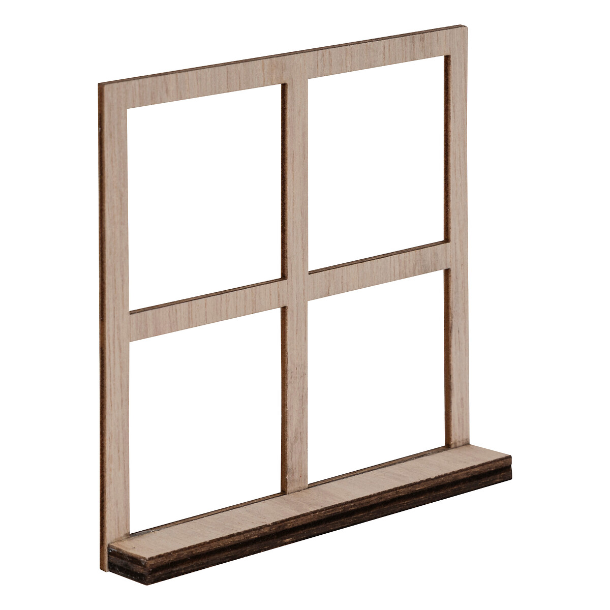 Set de 10 accesorios decorativos para casa de elfo