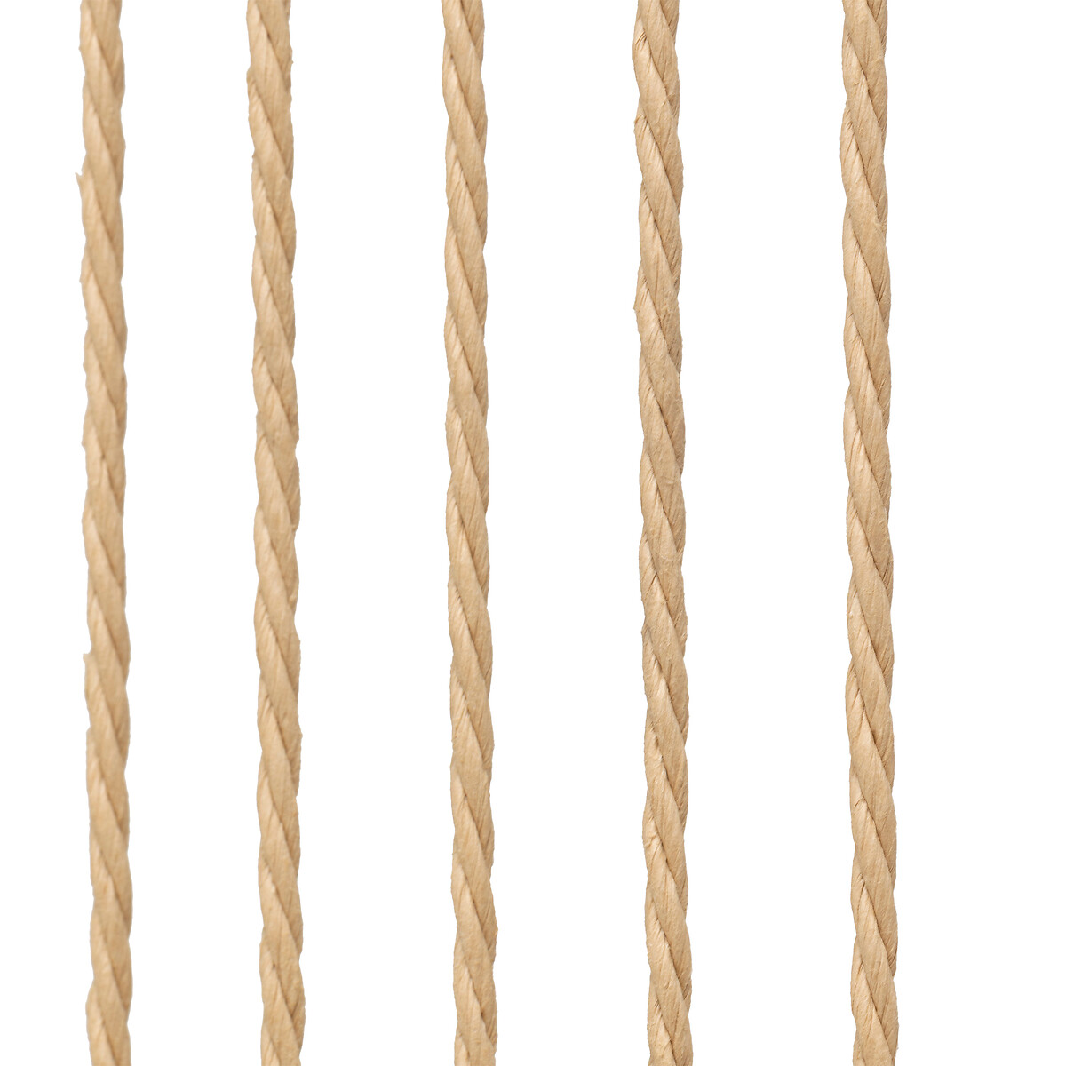 Estantería KORD de mdf