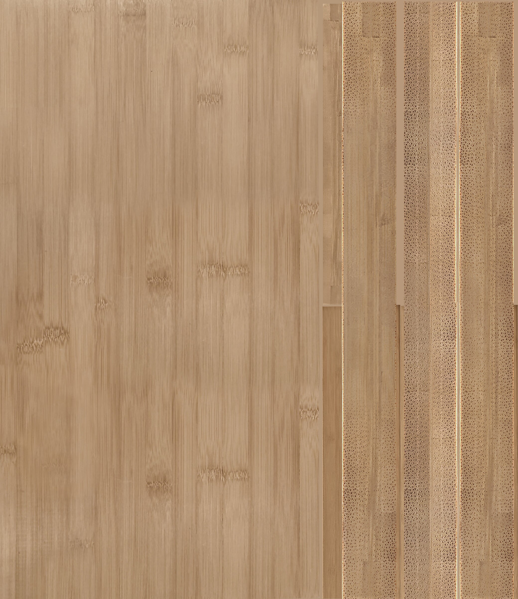 Suporte Para 8 Frascos De Especiarias