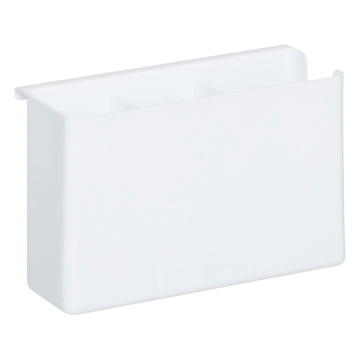 Escurreplatos NATUR&Eacute;O blanco