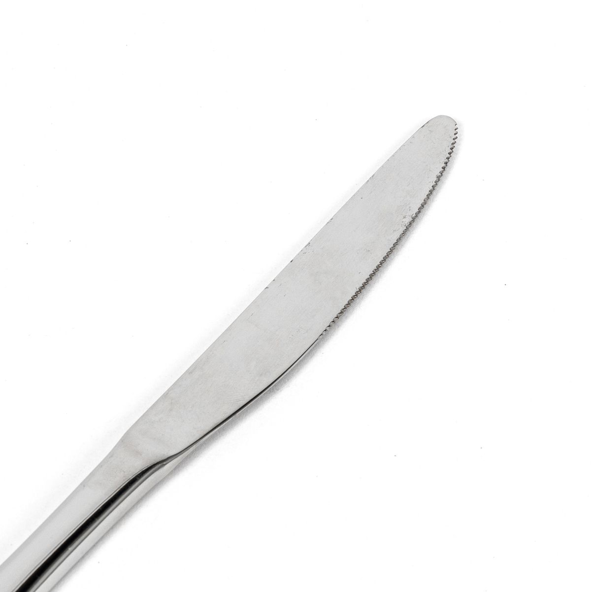 Juego 2 Cuchillos De Mesa Mónaco