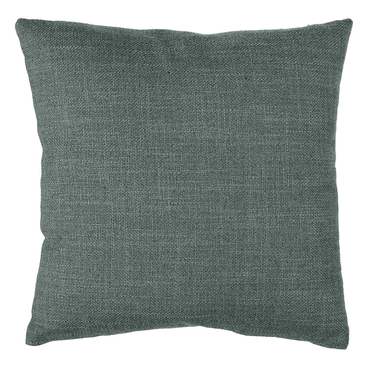 Coj&iacute;n CLEM verde oscuro 40x40cm
