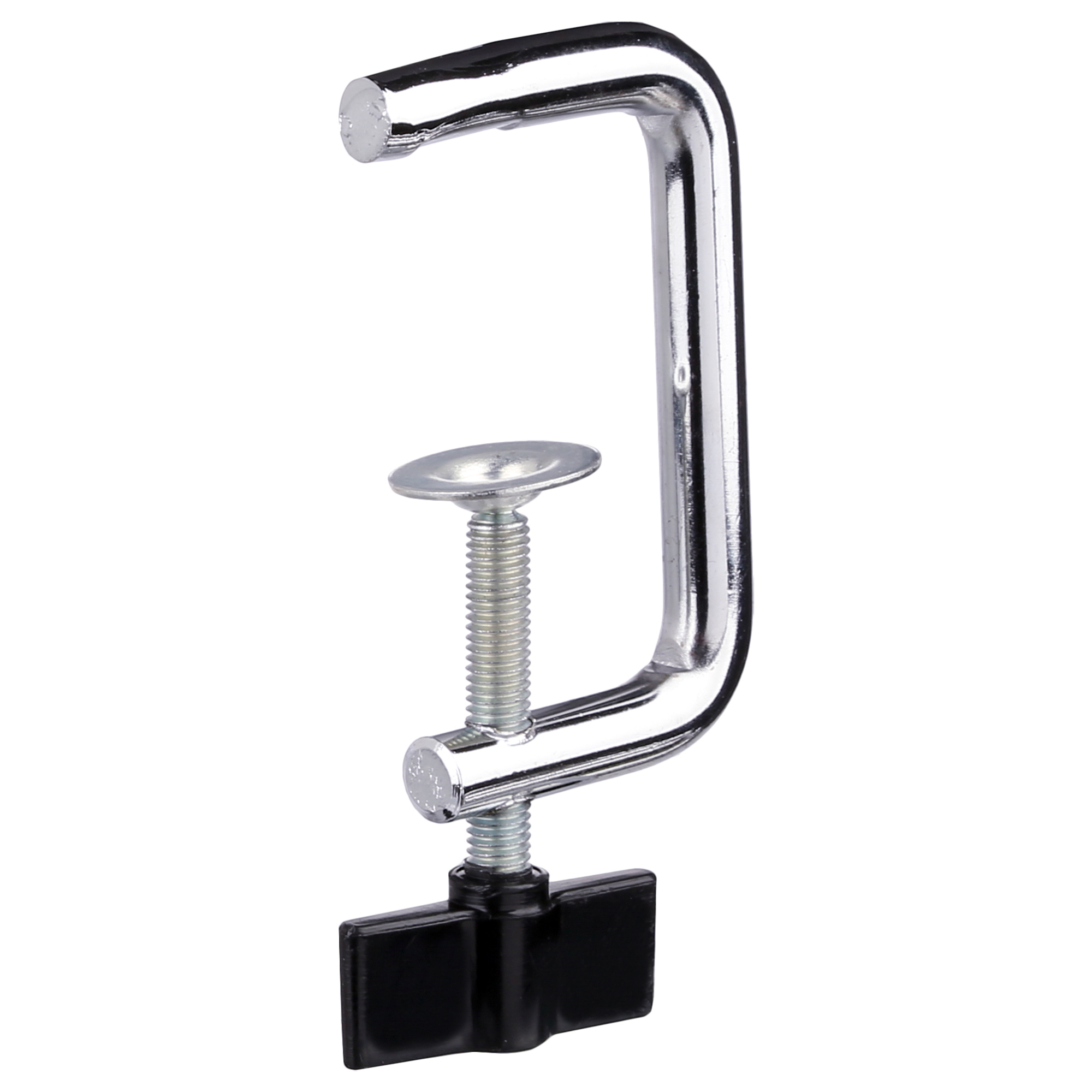 M&aacute;quina Manual Para Pasta Inoxidable