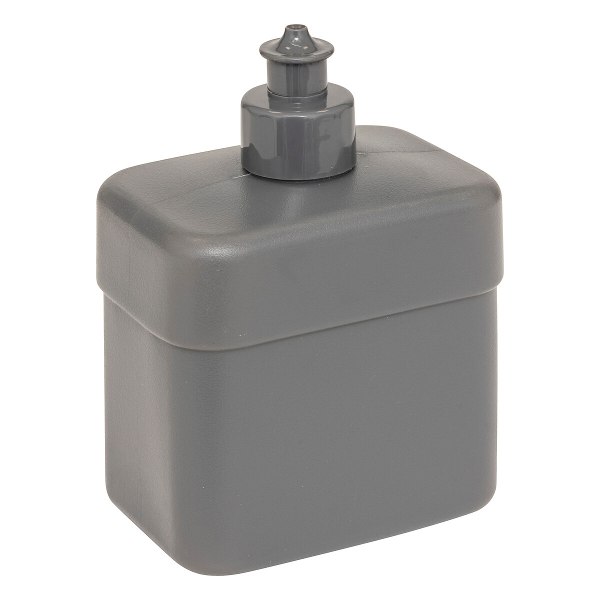 Dispensador de detergente con portaesponjas NEO