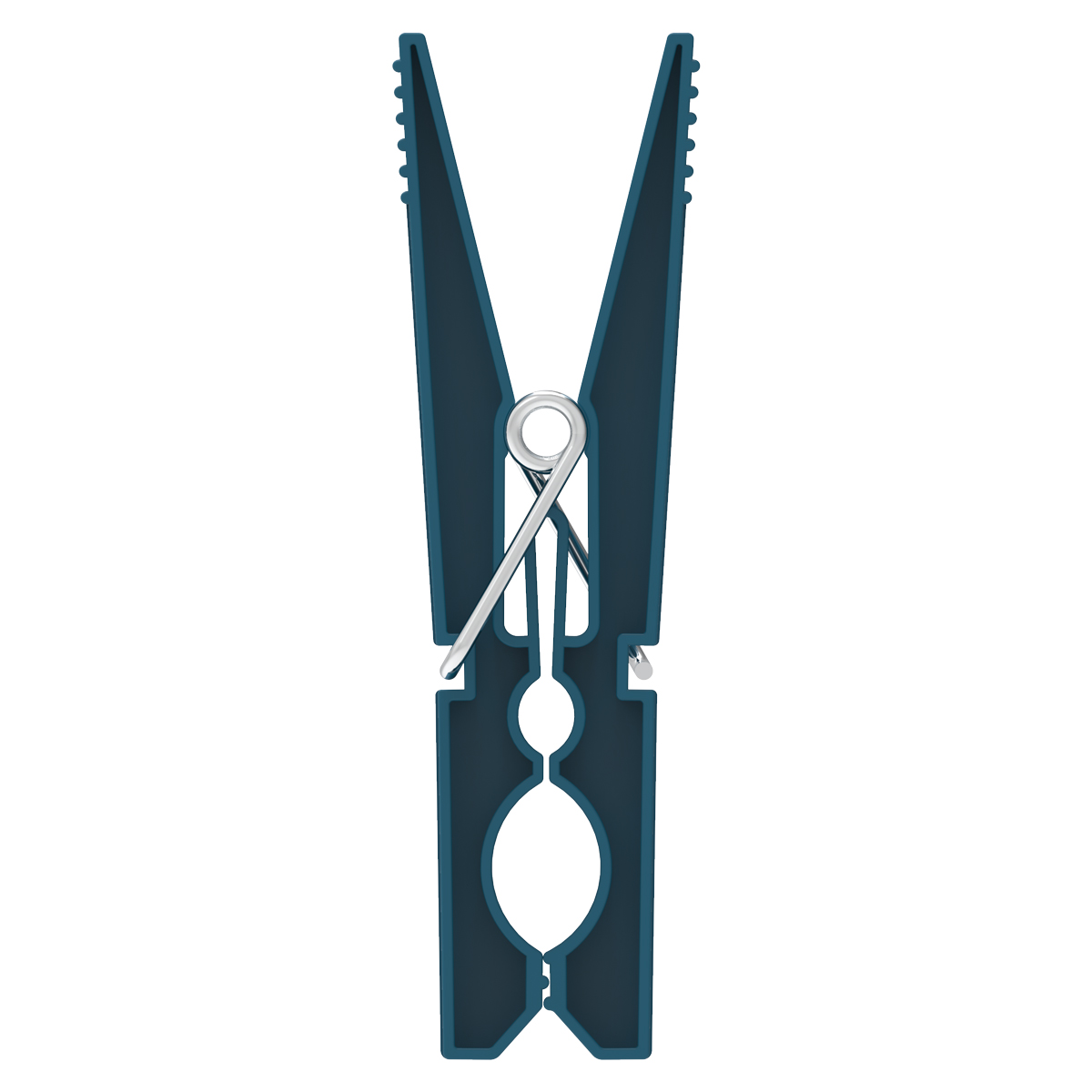 Conjunto De 12 Molas Lady Stendal