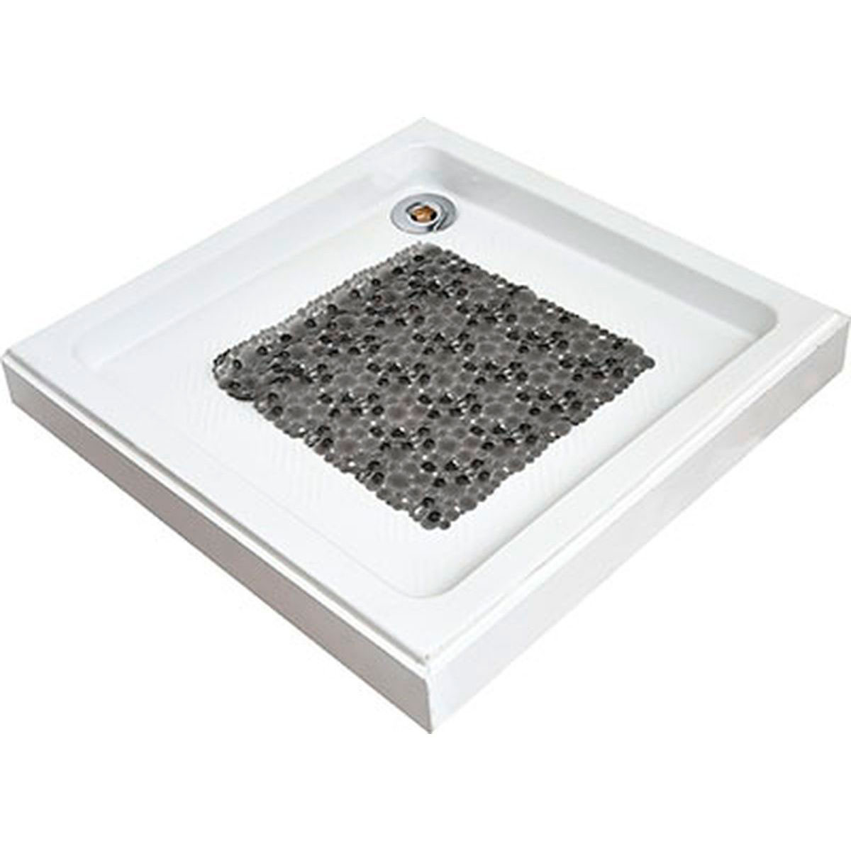 Alfombrilla Antideslizante 50x50Cm