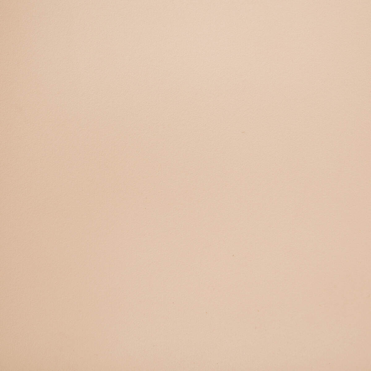 Silla TAHO beige