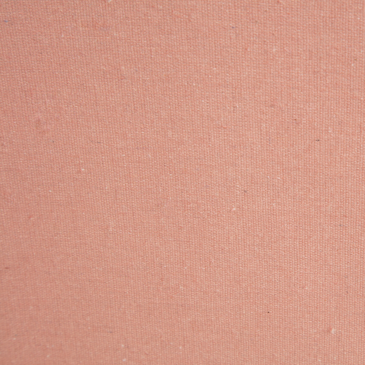 Tienda Tipi Rosa 120x120x160Cm