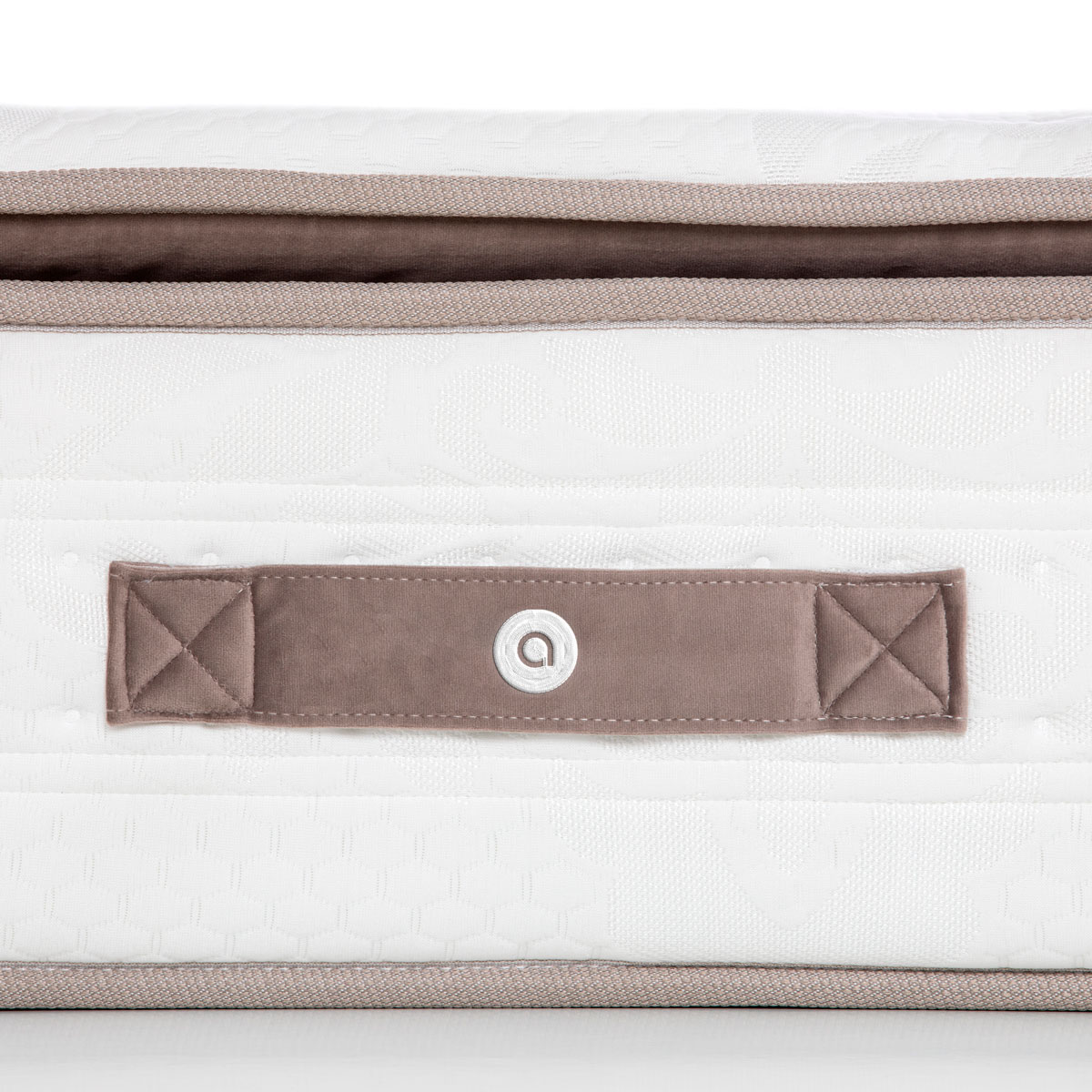 Colch&oacute;n DA VINCI 160x200cm