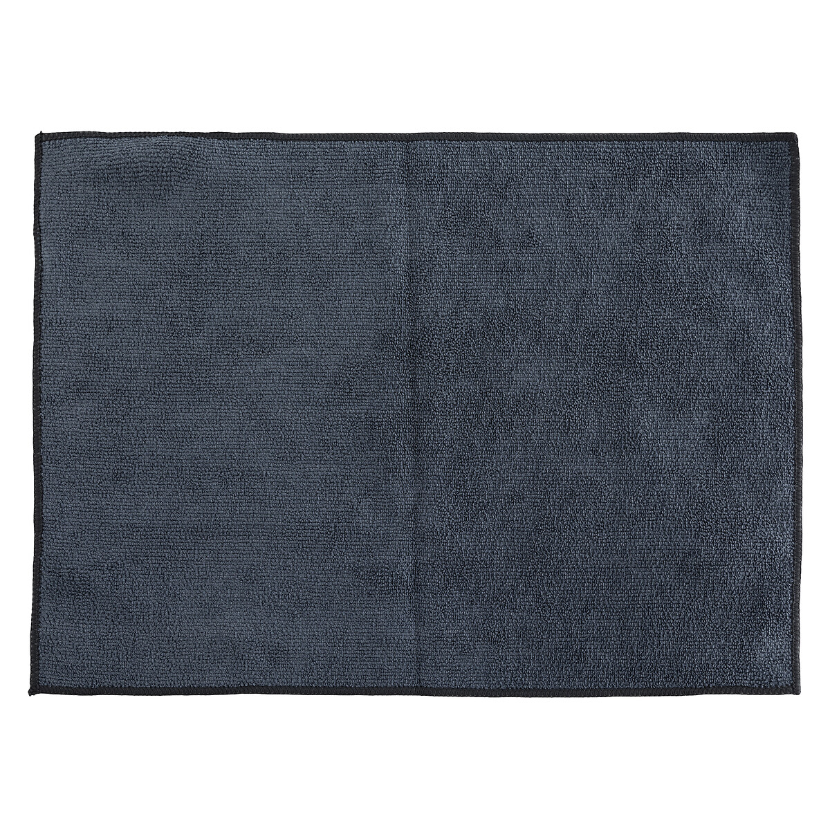 Conjunto De 3 Panos Multiusos