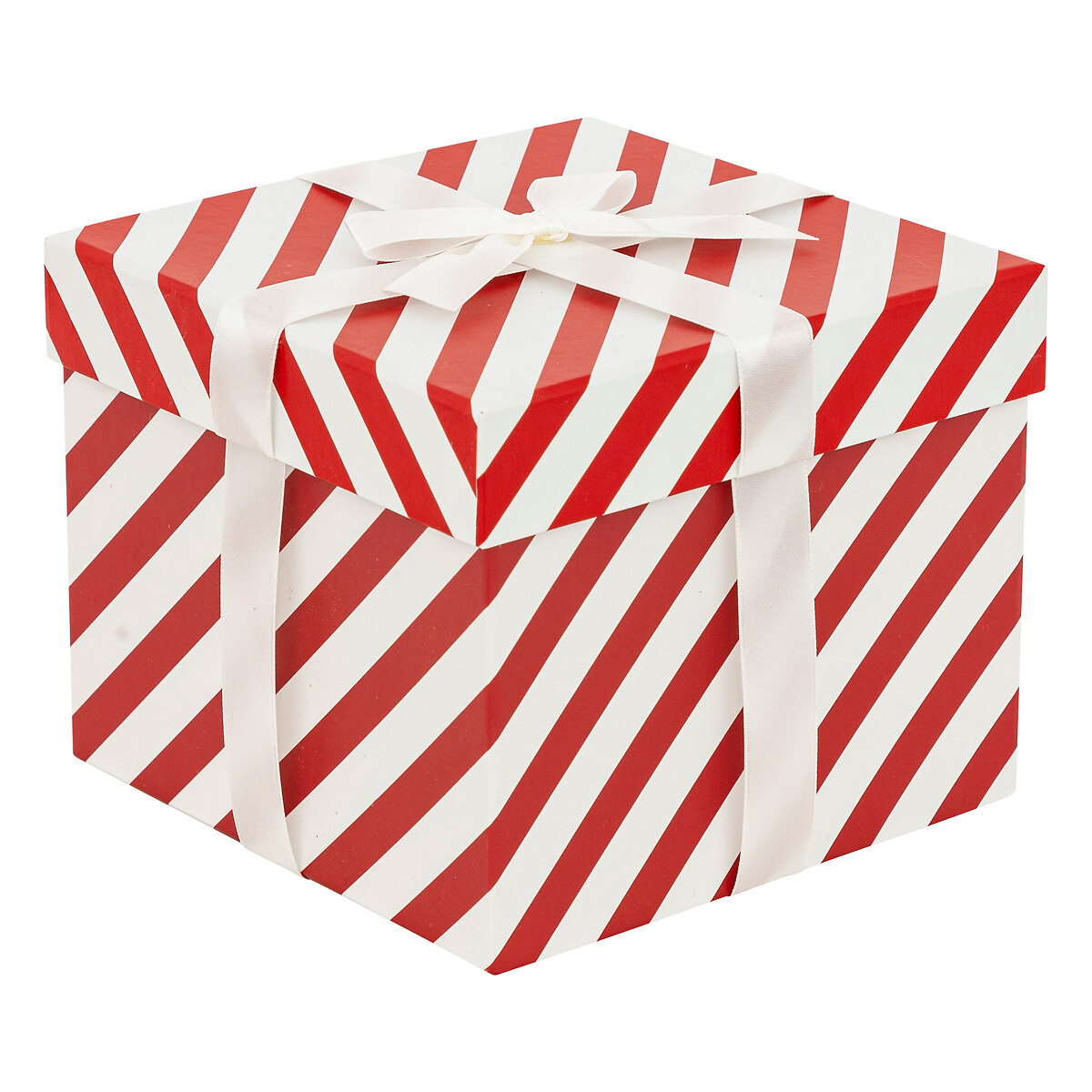 Set 3 cajas de regalo decoradas