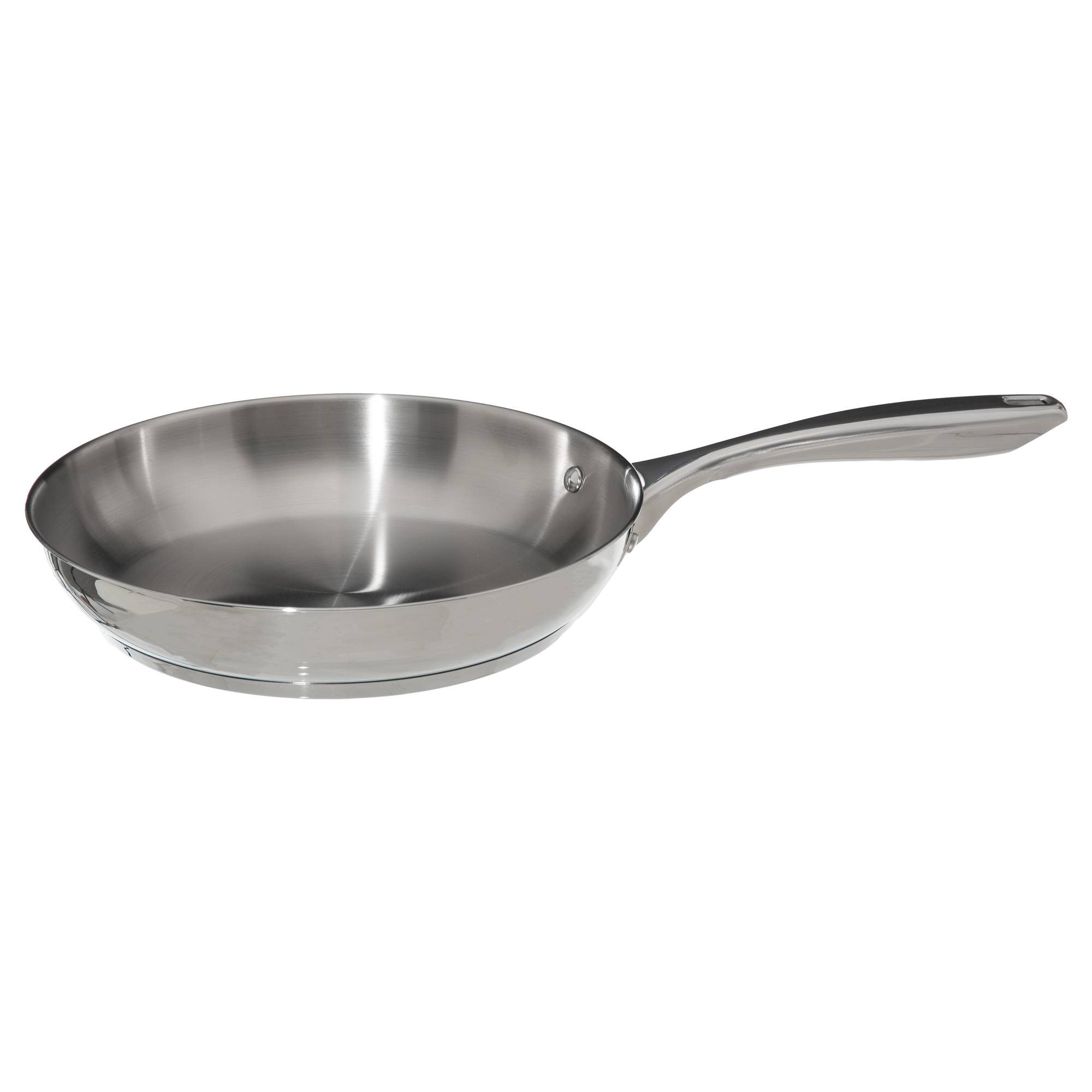 Sart&eacute;n RESILIENCE inox 26cm