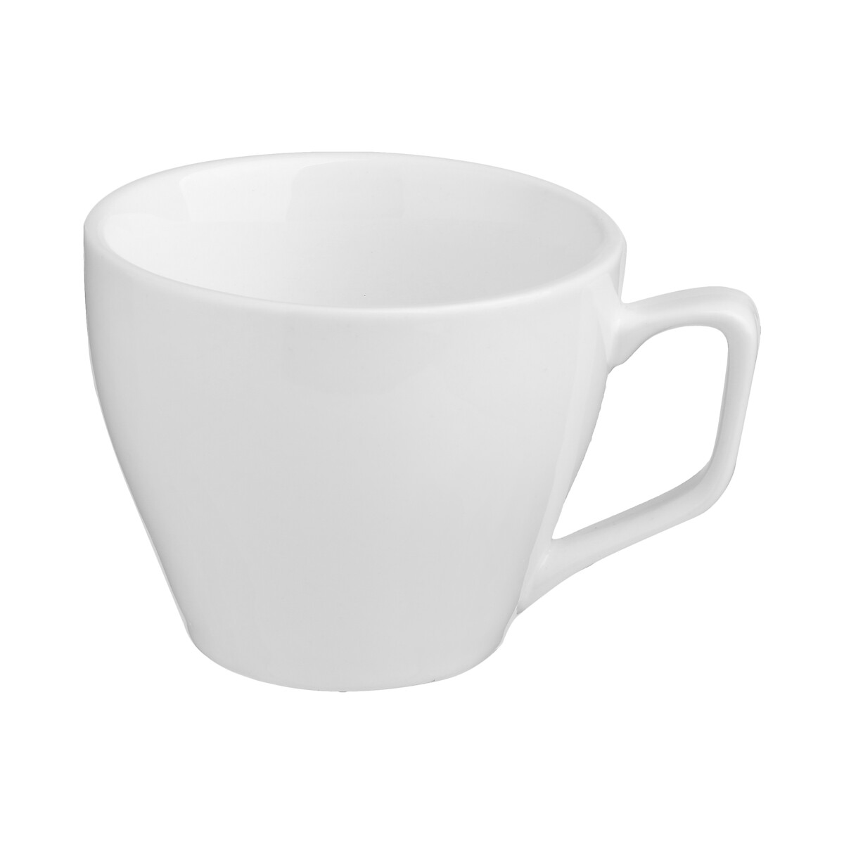 Taza De Café Vague De Cerámica 9Cl