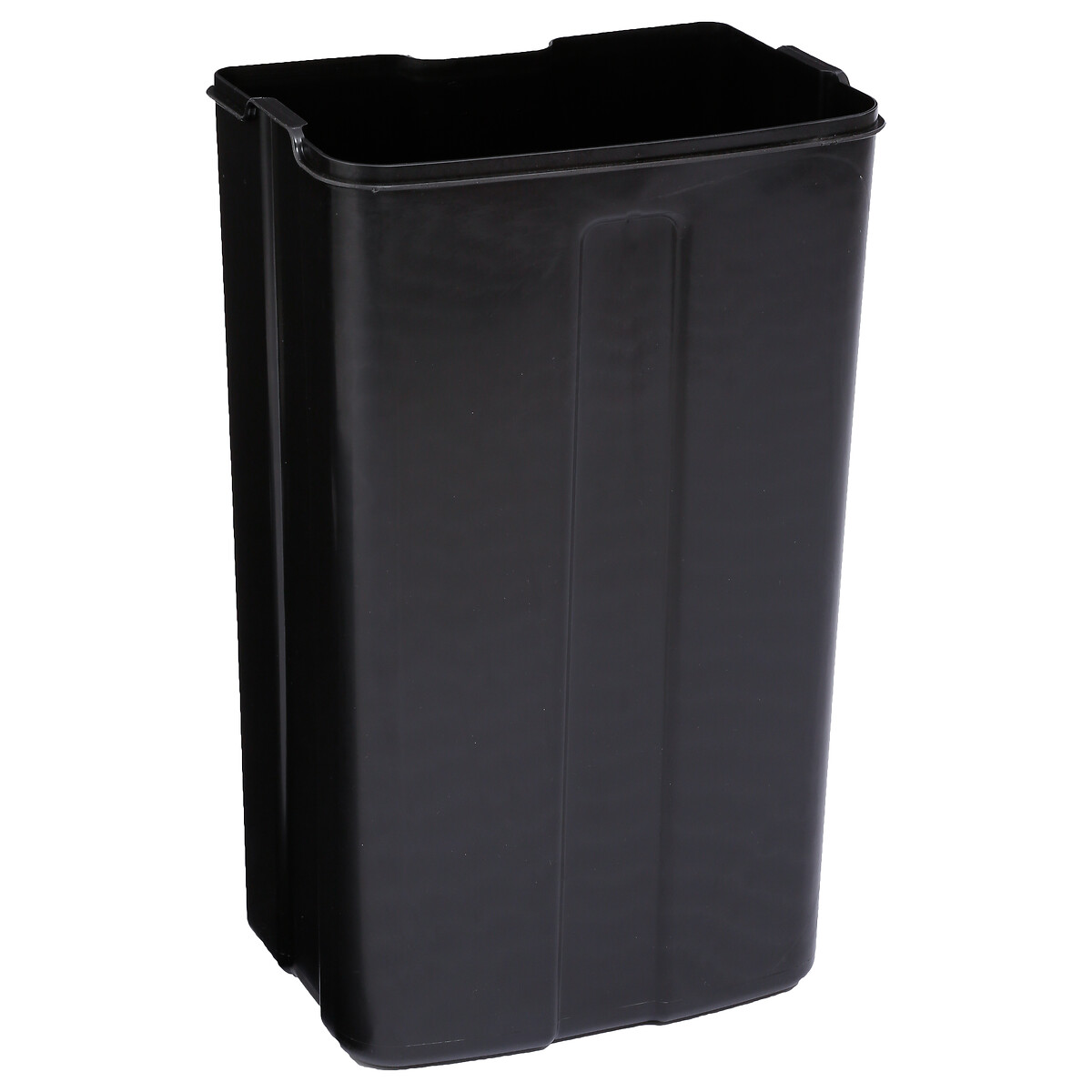Cubo De Basura Ariane Blanco 30L