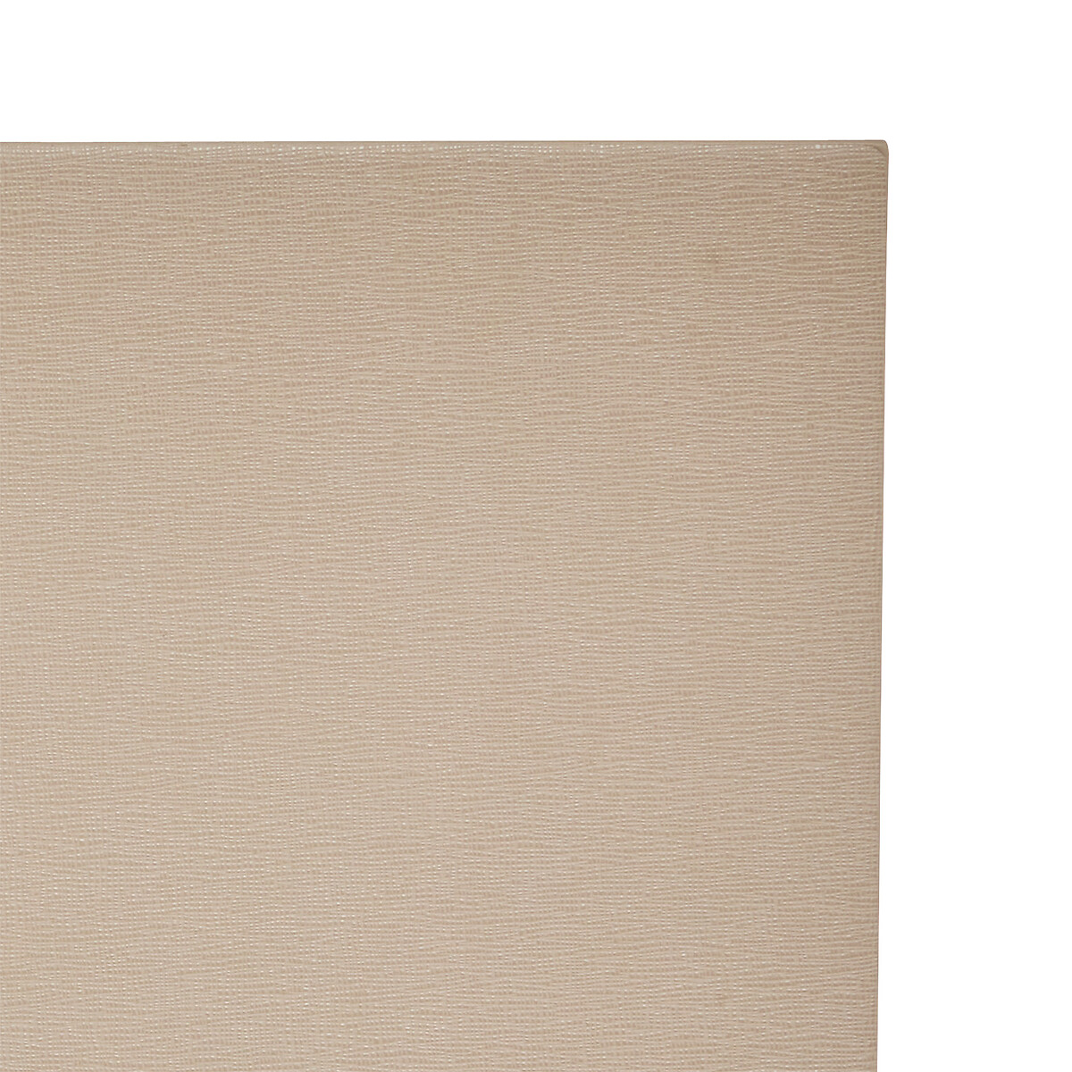Mantel individual MAX beige 45x30cm
