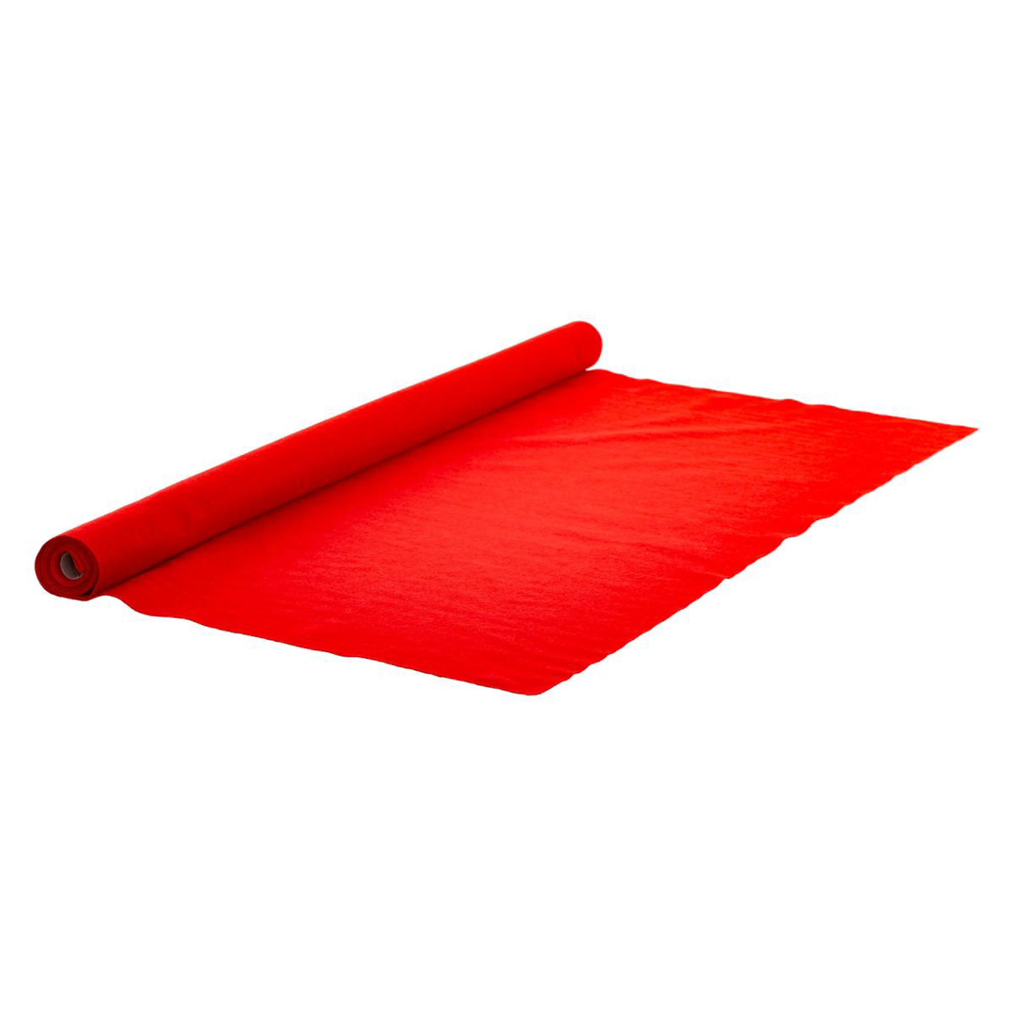 Tapete Vermelho