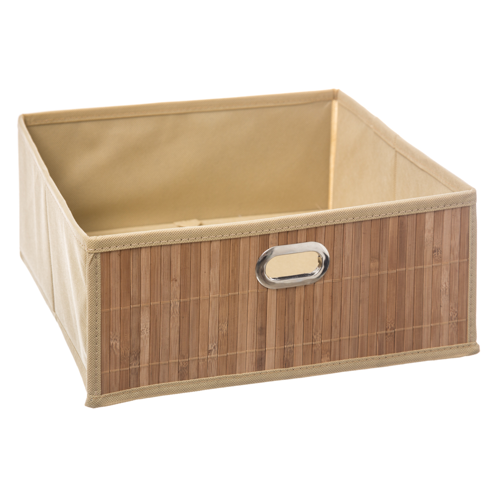 Caixa Wc