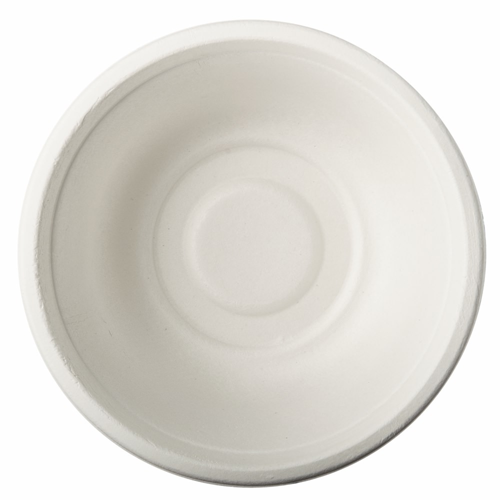 Conjunto 10 Tigelas Em Cana de A&ccedil;&uacute;car