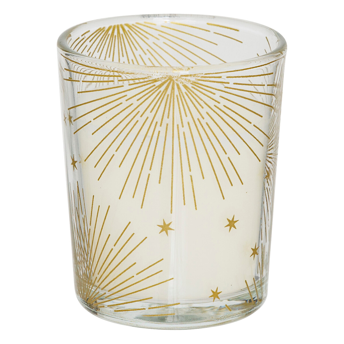 Coffret bandeja con velas y ambientador GLADYS