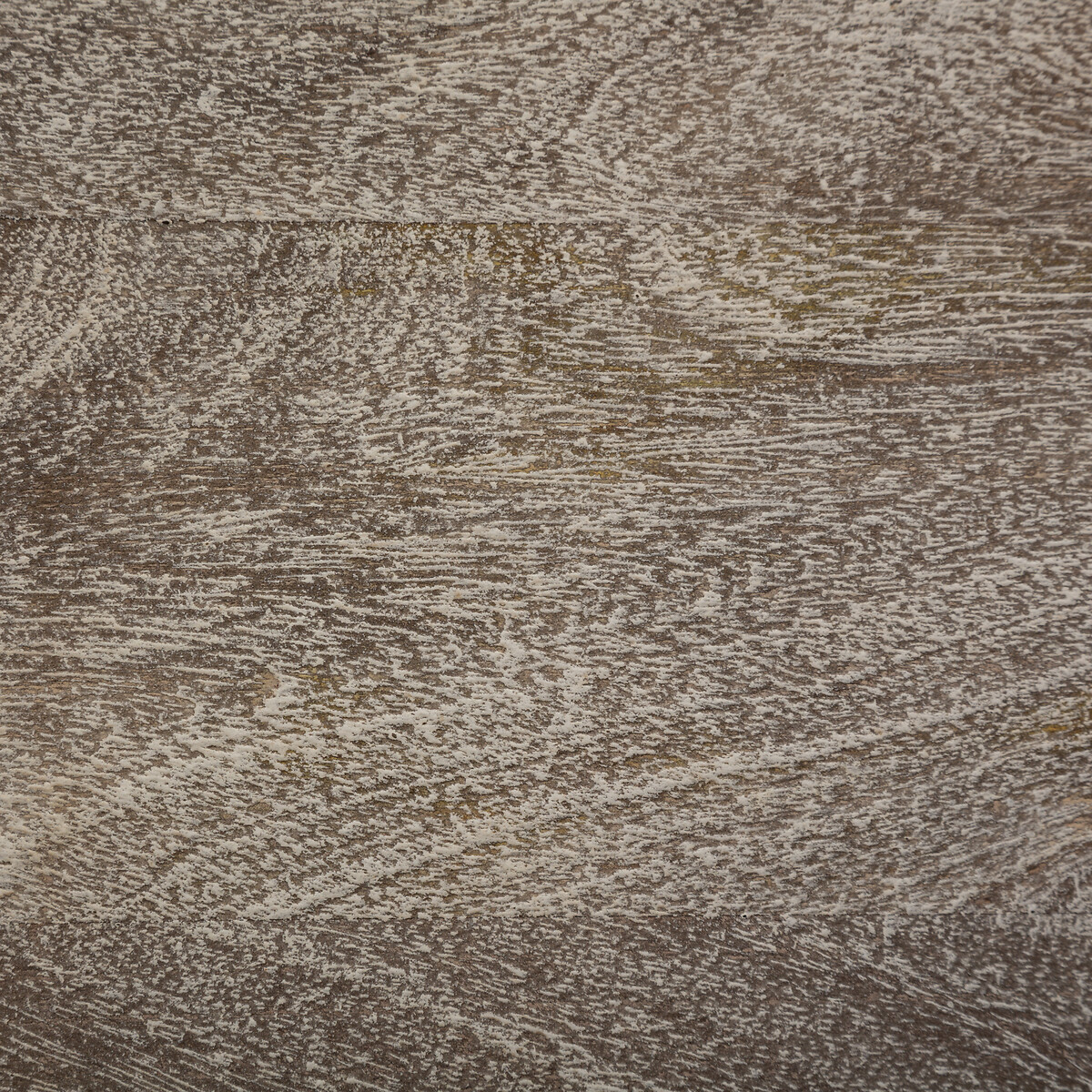 Aparador Koval Em Madeira Mango Com 8 Gavetas