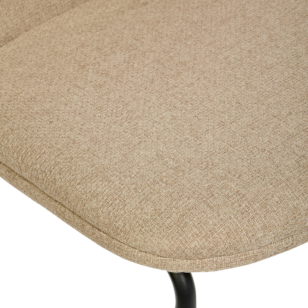 Silla NEORA bege