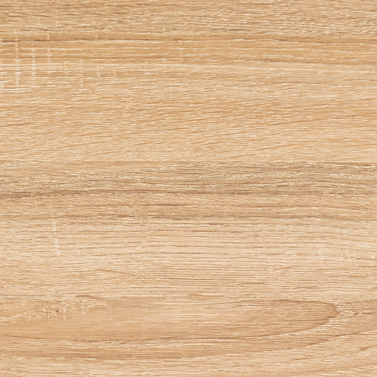 Mueble TISSA gris oscuro 51cm