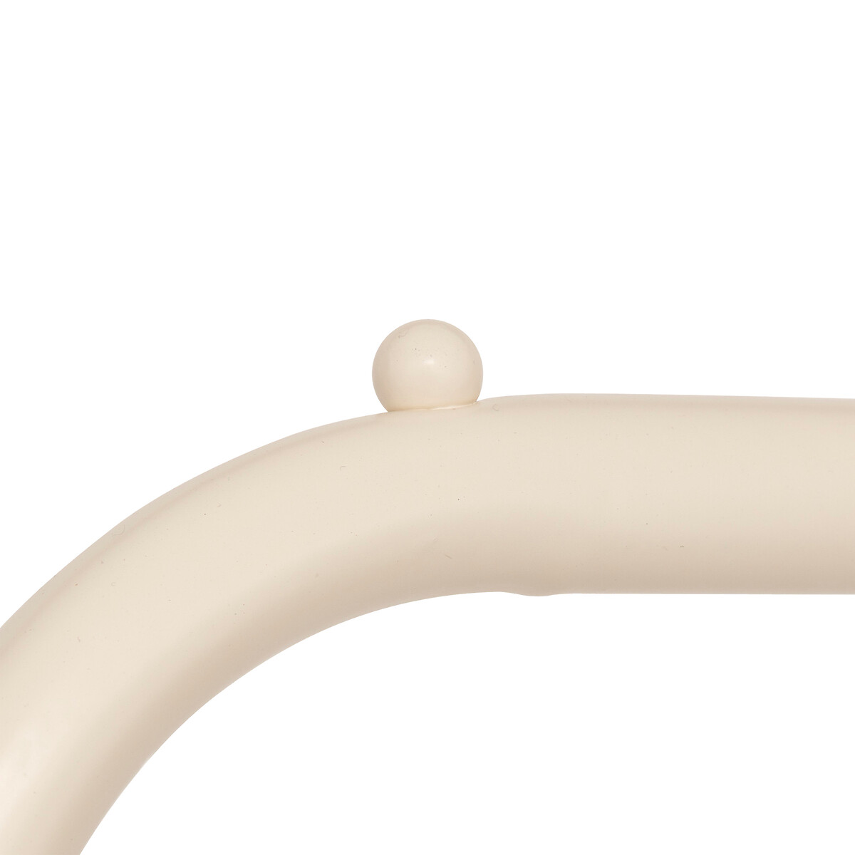 Armario LINY crudo de metal 164cm