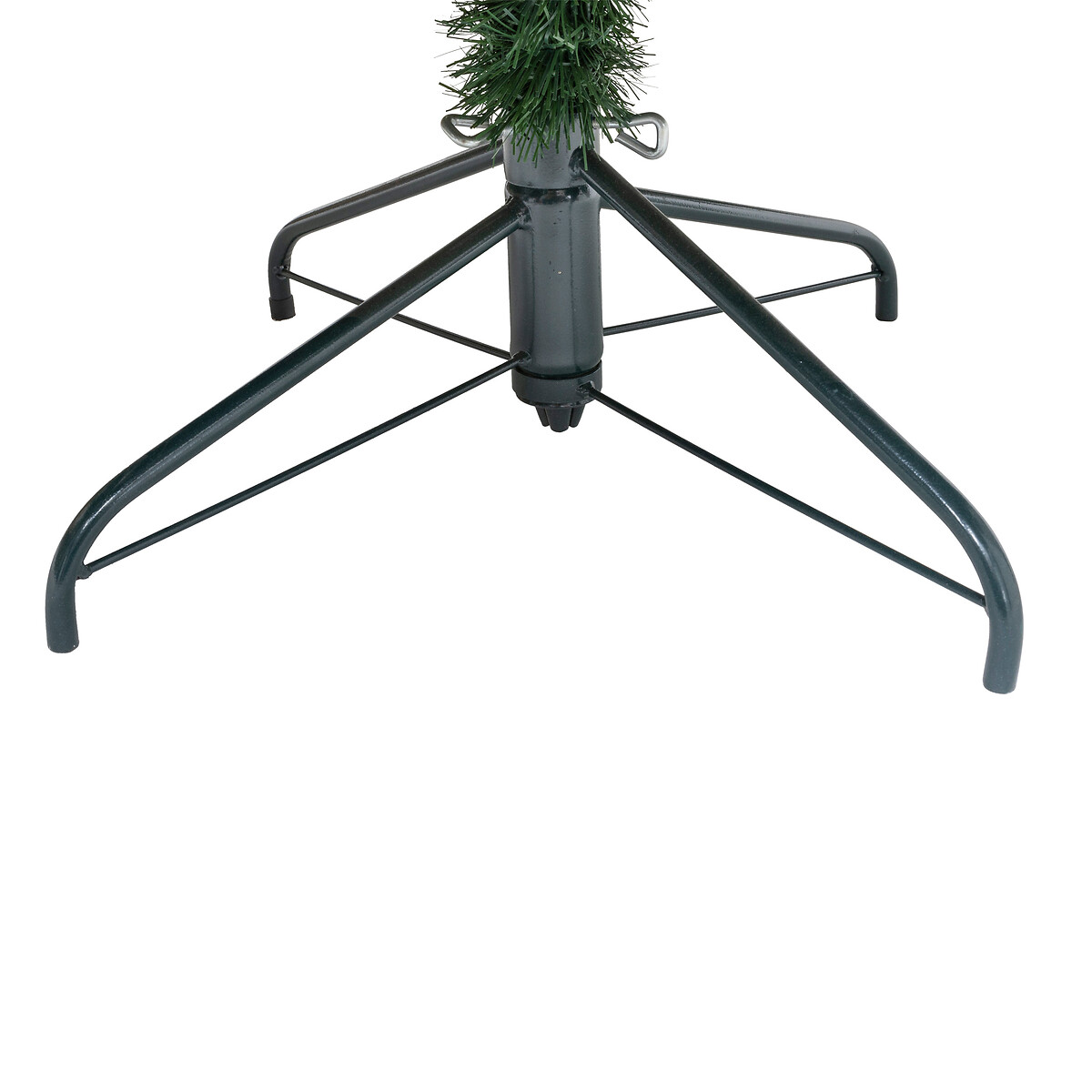 &Aacute;rbol de navidad BLLOMING verde 300cm