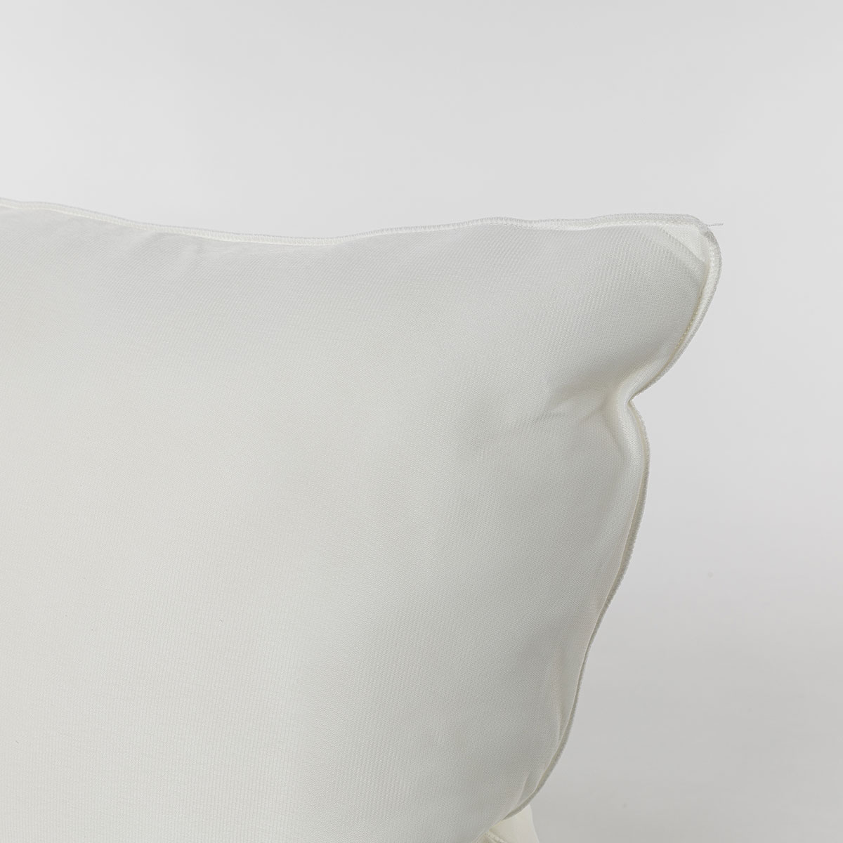 Almohada especial latex 45x60cm