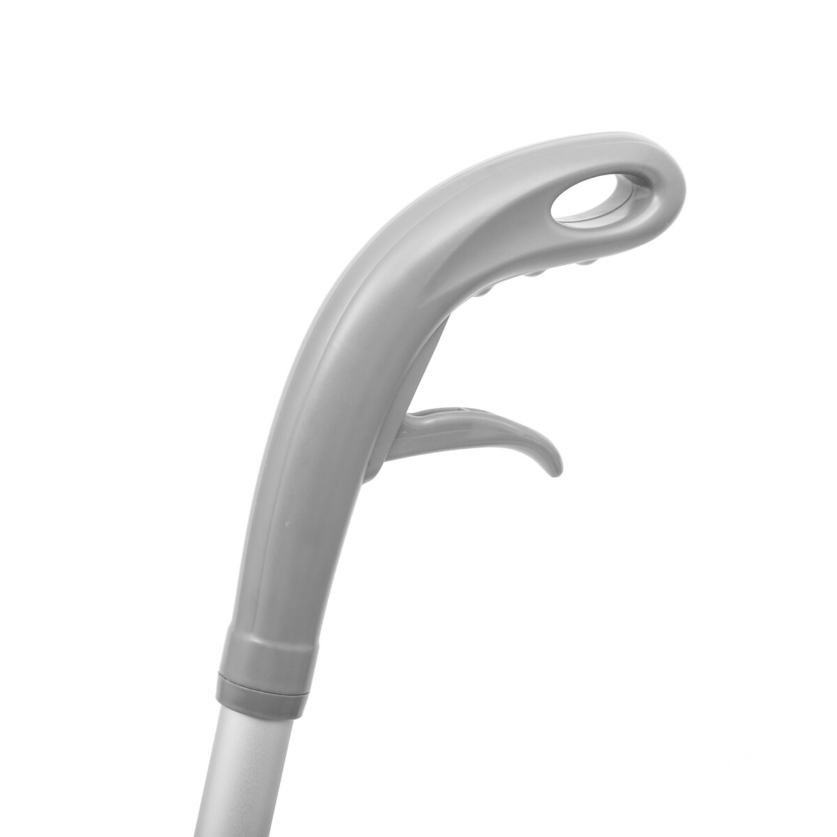 Mopa Com Doseador Spray