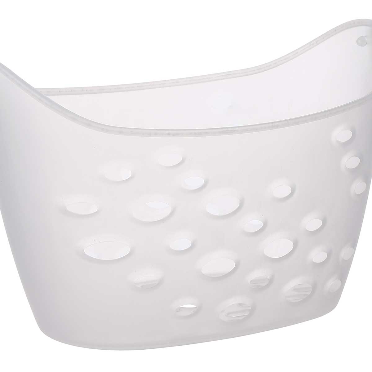 Cesta Con 24 Pinzas Coloridas P/Ropa 