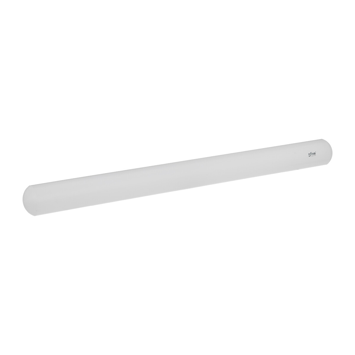 Rodillo De Cocina 50Cm
