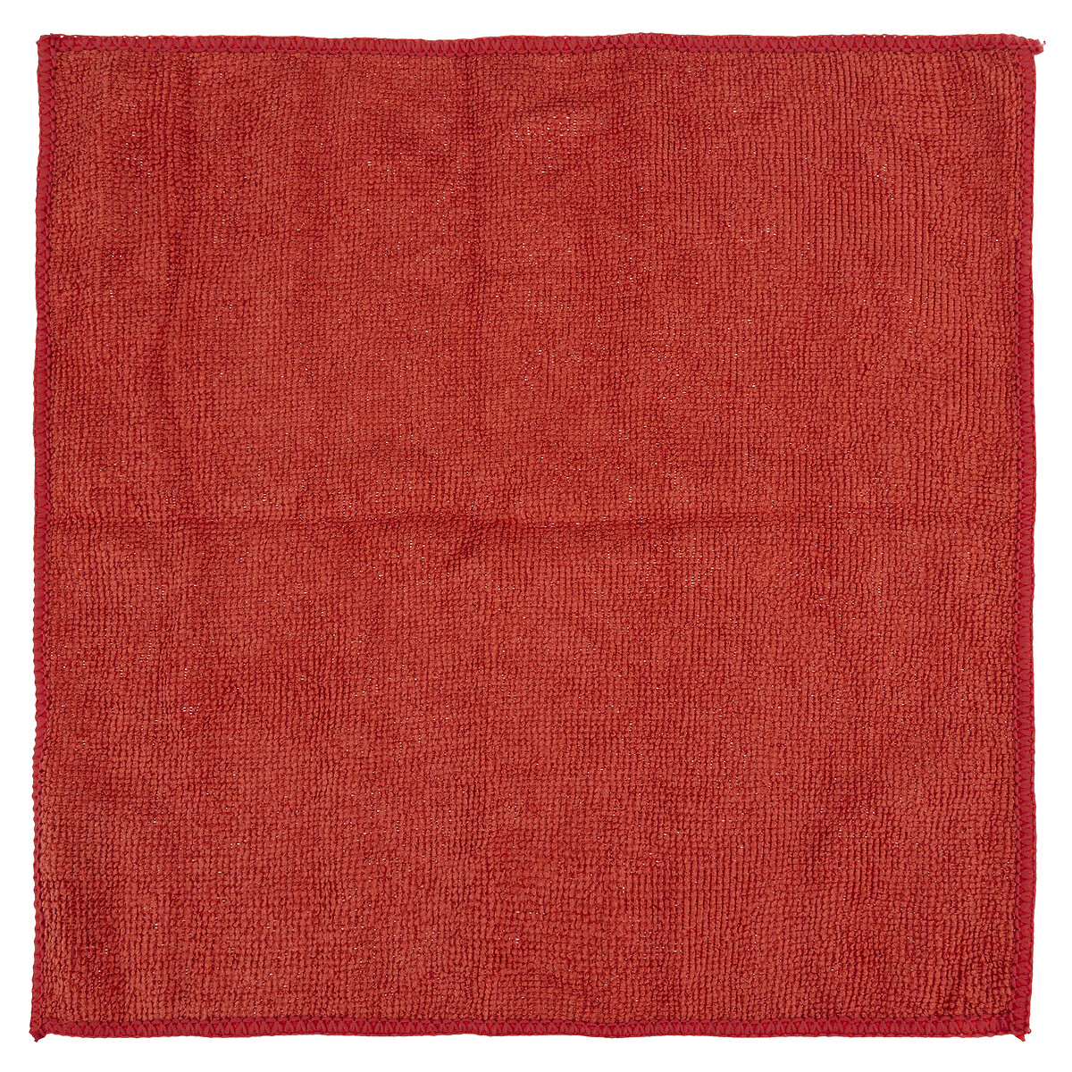 Conjunto 10 Panos do Pó 30x30cm