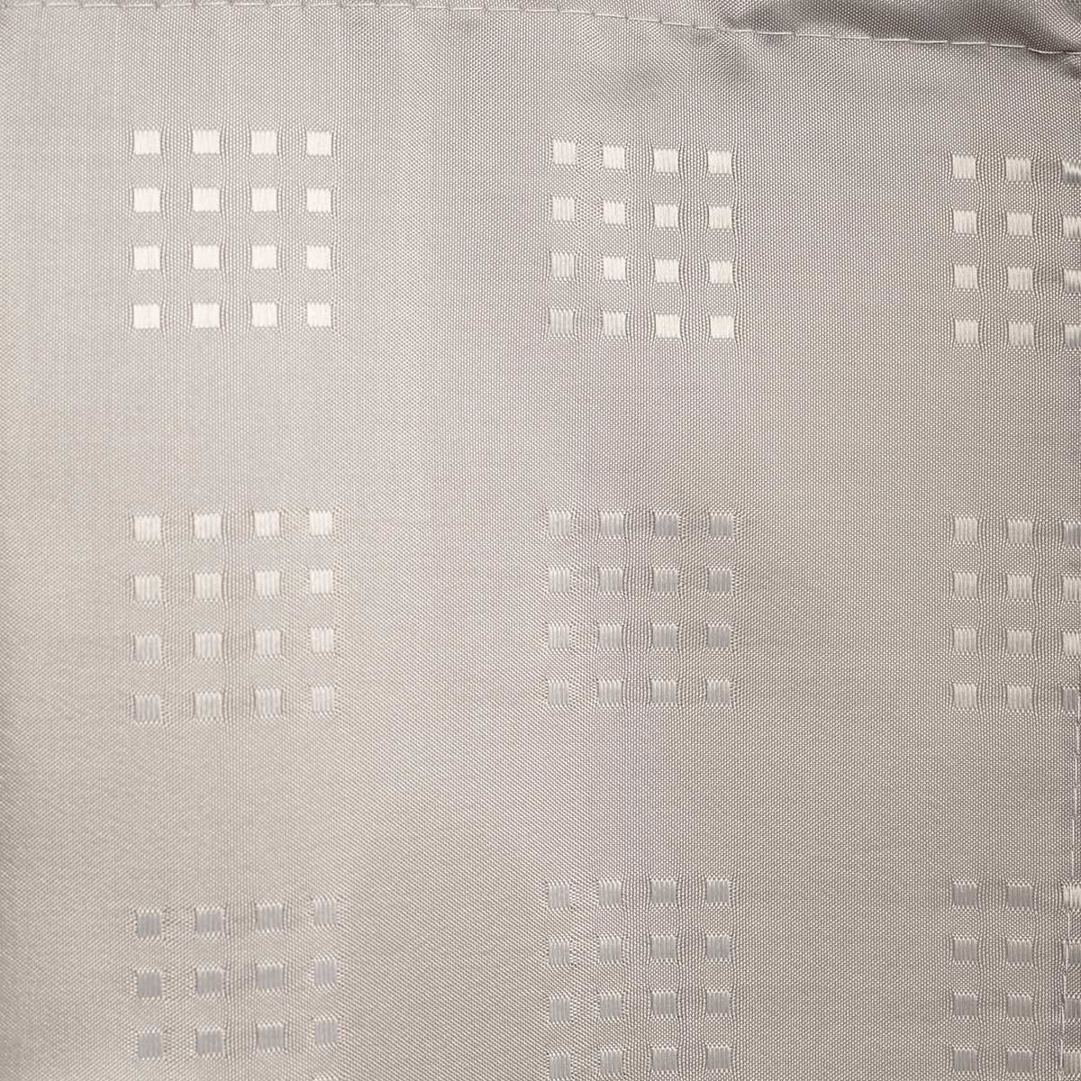 Cortina De Ducha Gris Pardo 180x200cm