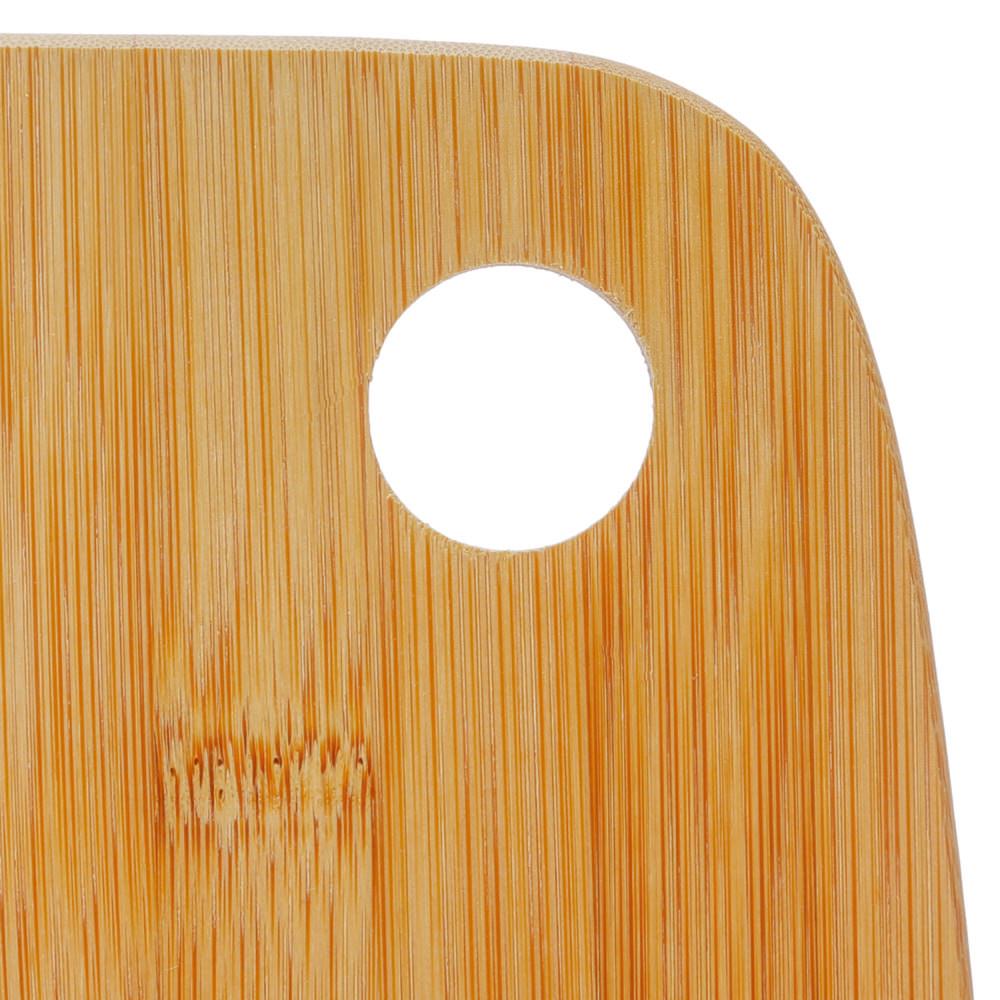 Set 3 Tablas De Bamb&uacute; 37/22/19Cm